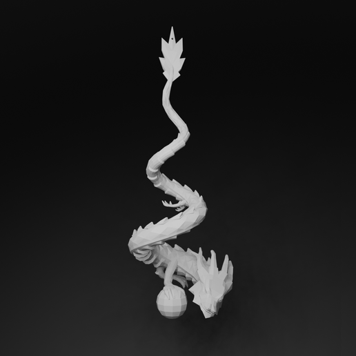 dragon-windspinner-02.png Dragon windspinner