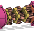 Screenshot-2023-10-14-211443.png 64:1 Planetary Gearbox