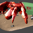Capture.PNG FWW giant hermit crab