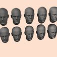 2.jpg 28mm bald heads