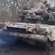 Preview8.png Ukrainian T-80UD turret basket