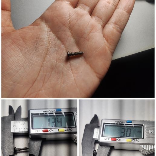 IMG_20240211_004322.jpg Sovol SV06 / SV06 Plus hotend axial noctua fan MOD