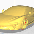 McLaren-570S-Coupe-2016-1.png MCLAREN 570S COUPE 2016