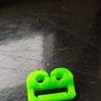 6S3.jpg 6S balance lead holder
