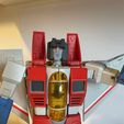 IMG_8546.jpg Transformers MP Deformation Space Crimson Wings Alternate Faces