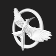 Screenshot-2023-10-30-at-7.19.52 PM.png Hunger Games Mockingjay Logo or Badge