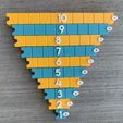 YellowLtBlue.jpg Number Bonds, 3D Printable Rods to Learn Math Concepts