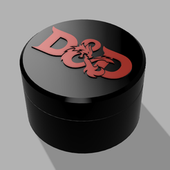 Scatolina-Dadi-DnD-v3.png Simple DnD dices box