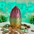 WhatsApp-Image-2023-12-27-à-16.16.26_1dd28da3.jpg Dragon Scale Egg Money box