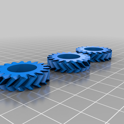 a75476ea-40c3-4c70-85b1-e413cf495bb3.png Бесплатный 3D файл Шестеренки・3D-печатная модель для загрузки
