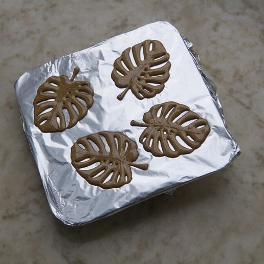 cb2027377c71a6bc5b3fd1be600fc374_display_large.jpg серьги с листьями