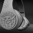 untitled.387.jpg Cuffie Grogu di *The Mandalorian*