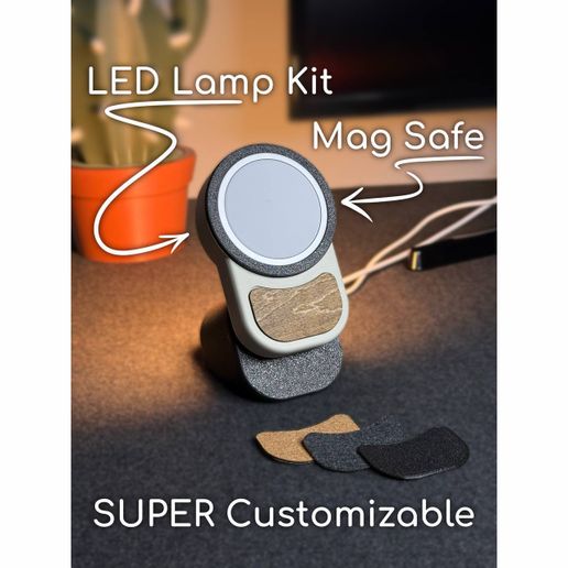 photo_2025-04-08_18-38-57.jpg MAG LIGHT - MAG SAFE CHARGER & LAMP