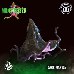 dark-mantle1.jpg Fichier 3D Manteau sombre・Design pour impression 3D à télécharger
