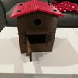 cabane pour oiseaux en kit 3.jpg bird house