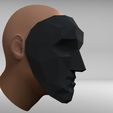 untitled.5.jpg Squid Game - Front man Mask