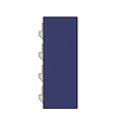 Screenshot-2026-03-01-192720.png Hobby Cabinet Organiser V2