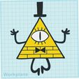 93776e28-0b20-4967-af22-15a29df91462.JPG Bill Cipher