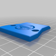 FR_lid.png Filament runout sensor from Z enstop