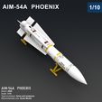 Page-6-3.jpg AIM-54A Phoenix - Orginal File