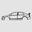 Shapr-Image-2024-04-08-205847.png シビック タイプR FD2