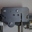 DSC_0012.png STL file 3D extruder for clay・3D printable model to download