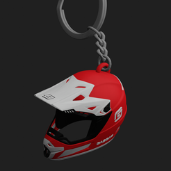 foto-10.png motocross and enduro helmet keychain