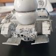 20241005_172526.jpg ESB AT-ST SCREEN ACCURATE