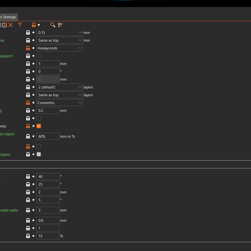 Screenshot-2024-01-08-223739.png 🟢Creality new logo🟢