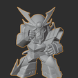Screenshot-2025-09-18-130653.png Daitarn 3 Chibi Kawaii