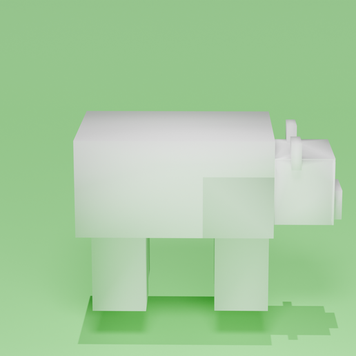 pandas3.png Minecraft Pandas