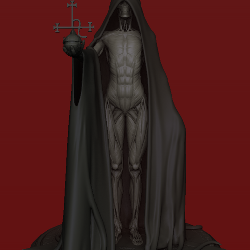 main1.png Lilith Mother Of Snakes