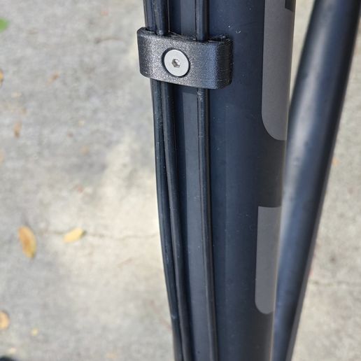 fahrradtasche gepcktrger Gepcktrger Tasche easy Exo