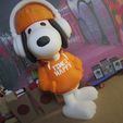 05-SNOOPY-ESTILO-URBANO.jpg SNOOPY STREET STYLE