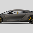 SCR-28.2.png Swedish Hypercar PG28