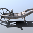 w1.png Medieval Wheelbarrow
