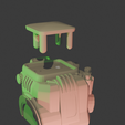 Screenshot-2024-09-05-175750.png BipPoy KeyCap