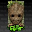 2.jpg I am Groot