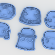 Screenshot_1.png The Addams family cookie cutter set of 6