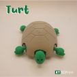 Turt2.jpg Turt - Mechanical toy