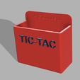SUPPORT TIC TAC v2.png tick tac support