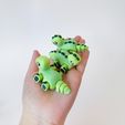 20250314_155558562_iOS.jpg Zen Mountain with Bronto Flexi