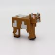 Cow-front-side-dull-1x1.jpg Cow fully articulated