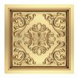 Carved-Ceiling-Tile-07-1.jpg Collection of Ceiling Tiles 02