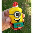 f99386c1-b982-469c-9d4c-1967e04e507e.jpg Xmas Minion