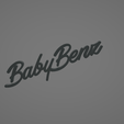 Captura-de-ecrã-2024-02-04-042533.png BabyBenz Logo