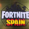 photo_2019-01-03_00-03-43.jpg Fortnite Spain Logo