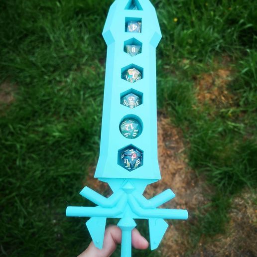 IMG_20220603_082039.jpg Fancy Dice Sword