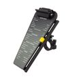 DS-Checklist-holder-not-mounted.jpg 蜂巢阿尔法清单夹
