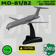 1A.png MD-81/82 V1